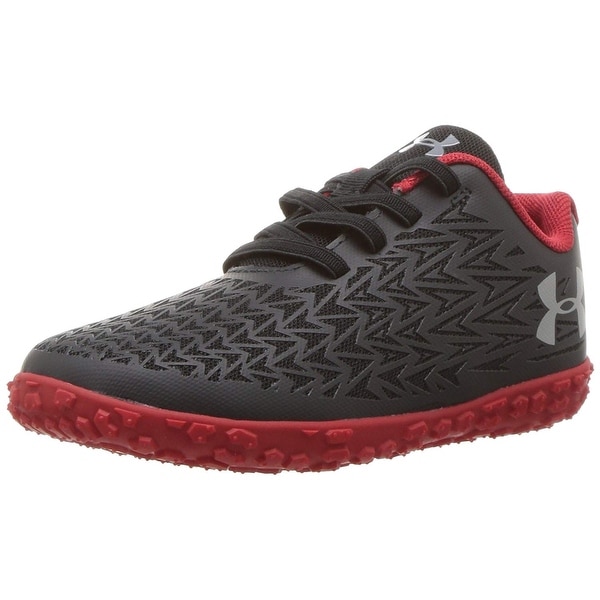 under armour youth shoes clearance