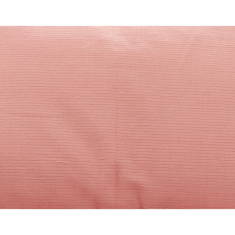 Tassel Design Throw Pillow