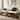 70.87'' Solid Wood Entryway Shoe Bench, Farmhouse Upholstered Bench with Storage Shelf - 70.87" L x 11.81" W x 17.52" H