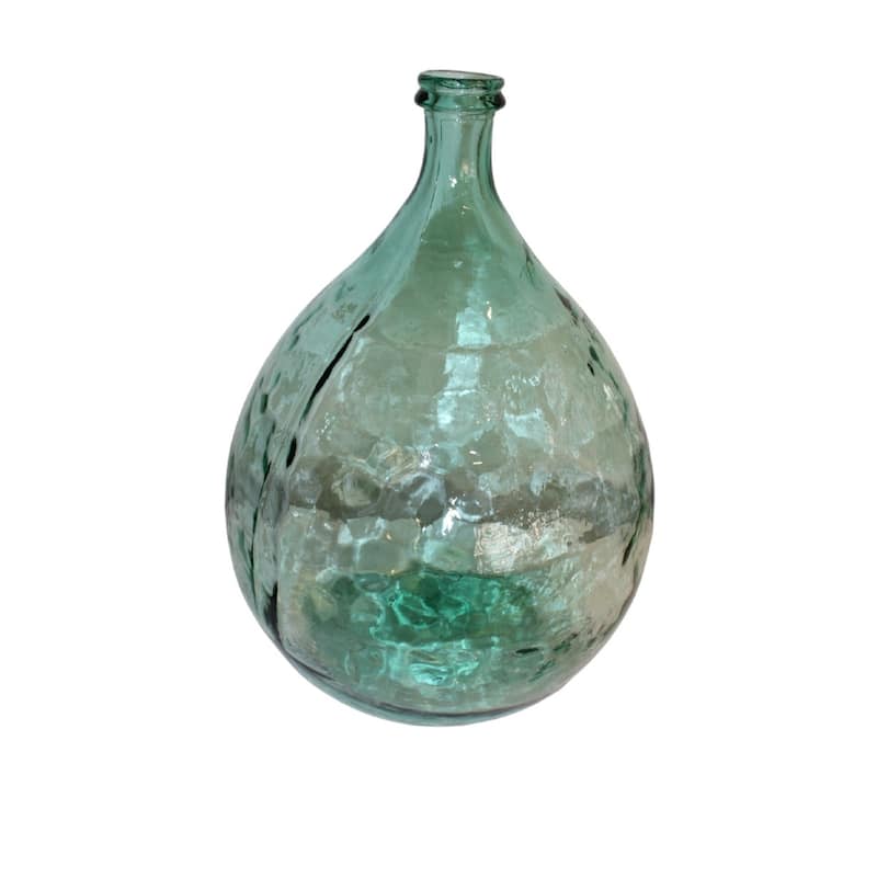 Fiore 34L Clear Carafe