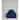 Royal Velvet Signature Solid 6 Piece Towel Set
