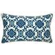Option White \ Blue