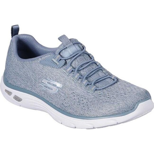 skechers lively wind