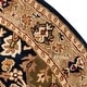 preview thumbnail 67 of 90, SAFAVIEH Handmade Persian Legend Elinora Traditional Oriental Wool Rug