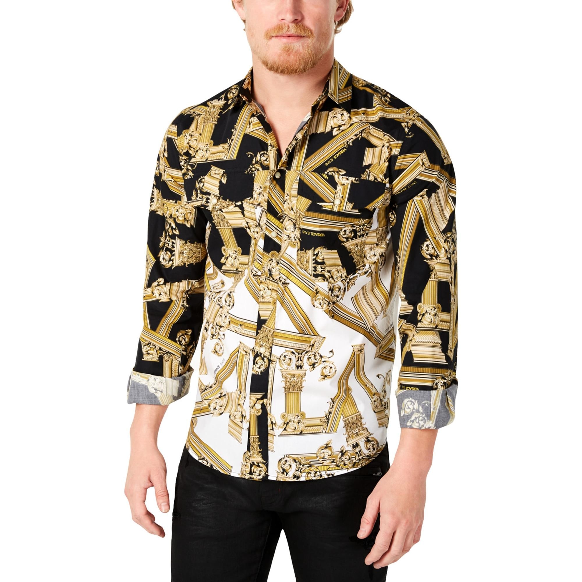 givenchy kids sweatshirt