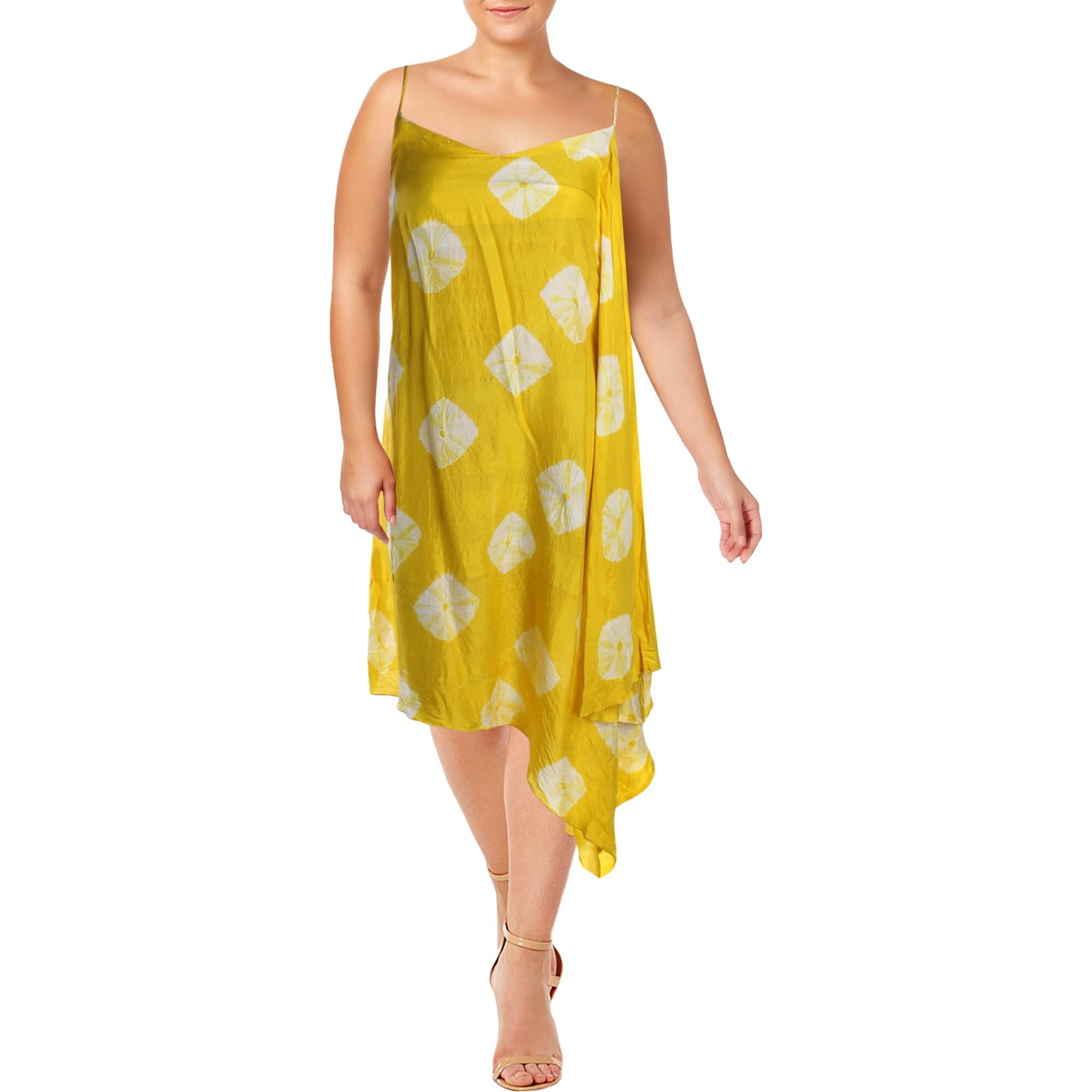 maxi dress swim cover up