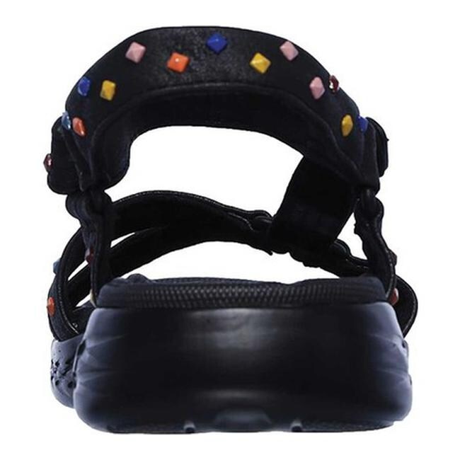 skechers on the go 600 impressive