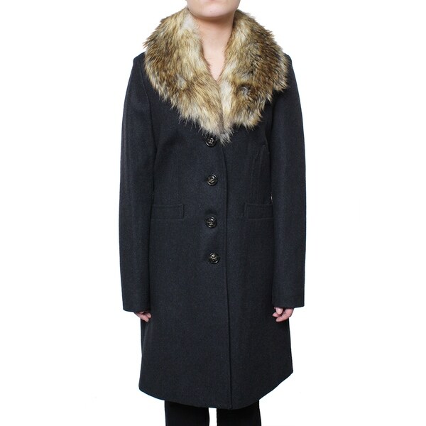 donnybrook coat
