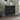 Brighton 28" Wide Rectangular Accent Cabinet - 28" Wide