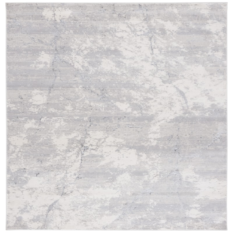 SAFAVIEH Hanna Melisa Contemporary Rug