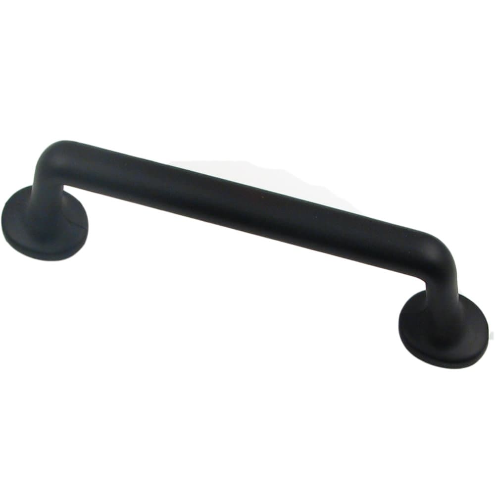 Shop Rusticware 982 4 Center To Center Handle Cabinet Pull Free