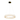 Justice Design EVOLV LumenAria - Medley LED Ring Pendant