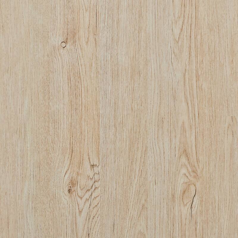 Martha Stewart Home Office Desk with 3 Drawers and Tapered Legs