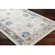 preview thumbnail 12 of 16, Artistic Weavers Basel Faded Floral Classic Area Rug