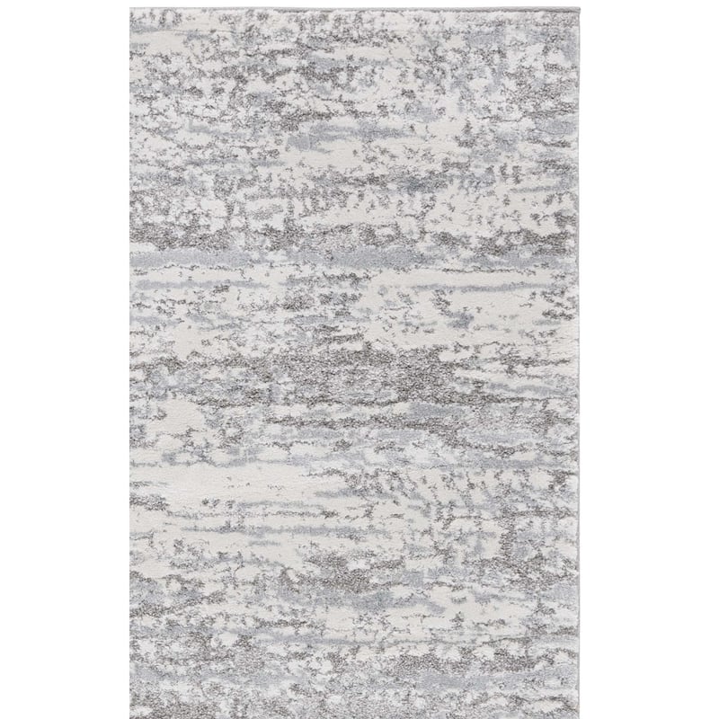 SAFAVIEH Century Chita Modern Abstract Rug