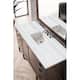 Option Arctic Fall Solid Surface