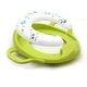 preview thumbnail 2 of 7, bbluv Poti Potty Seat