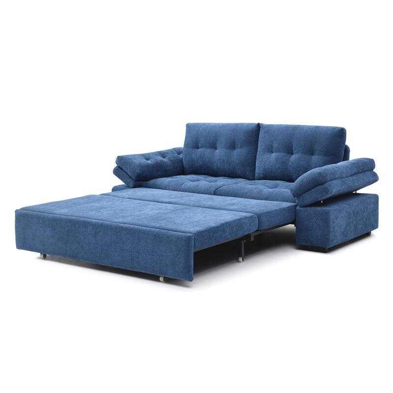 Sleeper Sofa