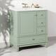 Option Light Green