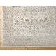 preview thumbnail 7 of 5, Keagan Traditional Area Rug