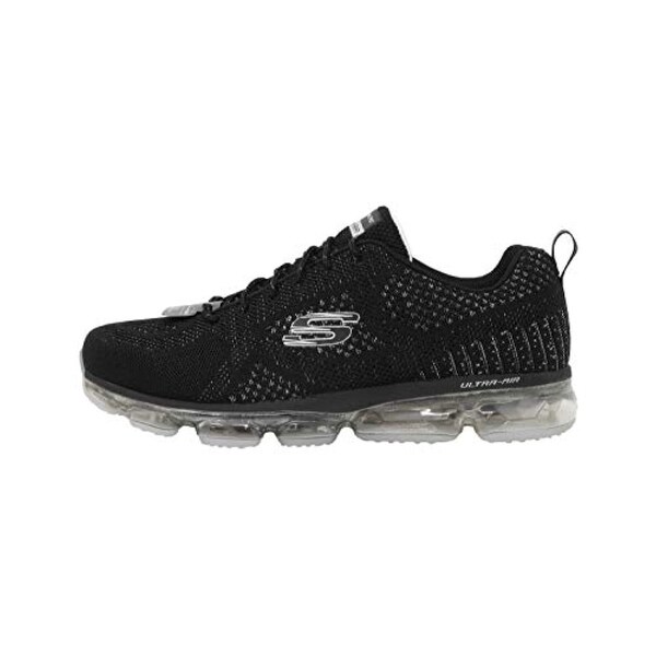 skechers air atlas dracton
