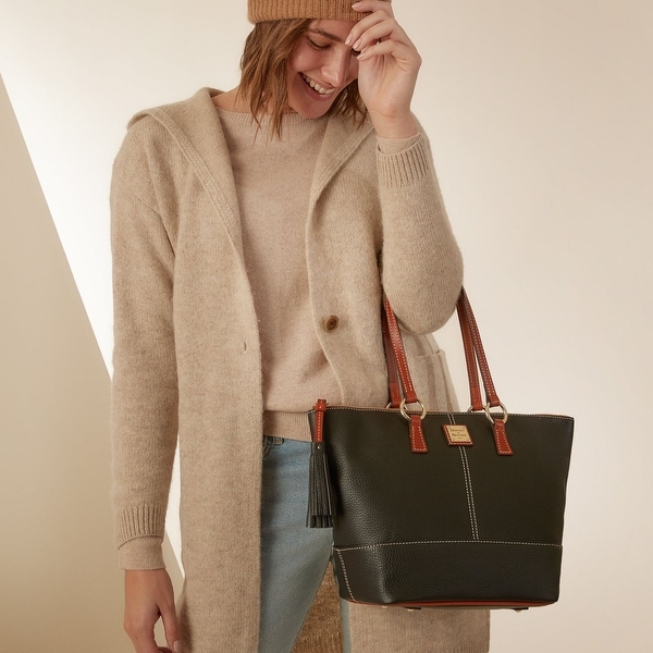 tobi tote