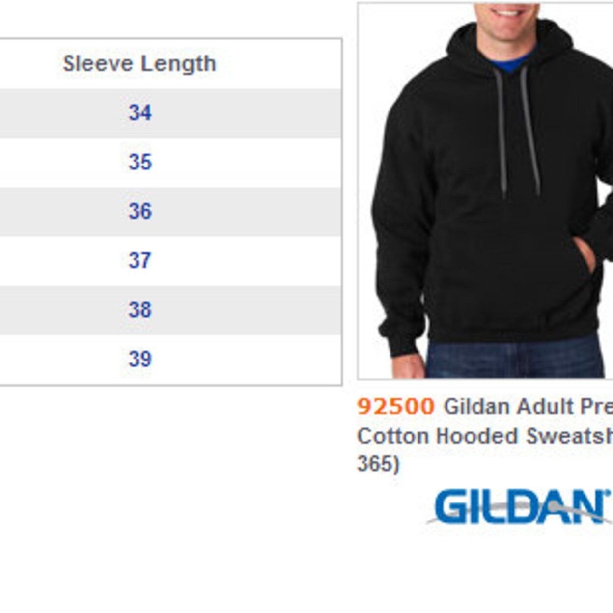 rn sweater