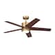 Option Natural Brass