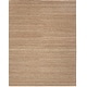 preview thumbnail 7 of 52, Nourison Alanna Indoor only Solid Area Rug