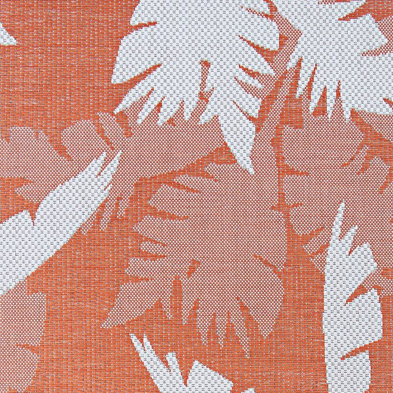 Samantha Bal Harbor Indoor/ Outdoor Area Rug