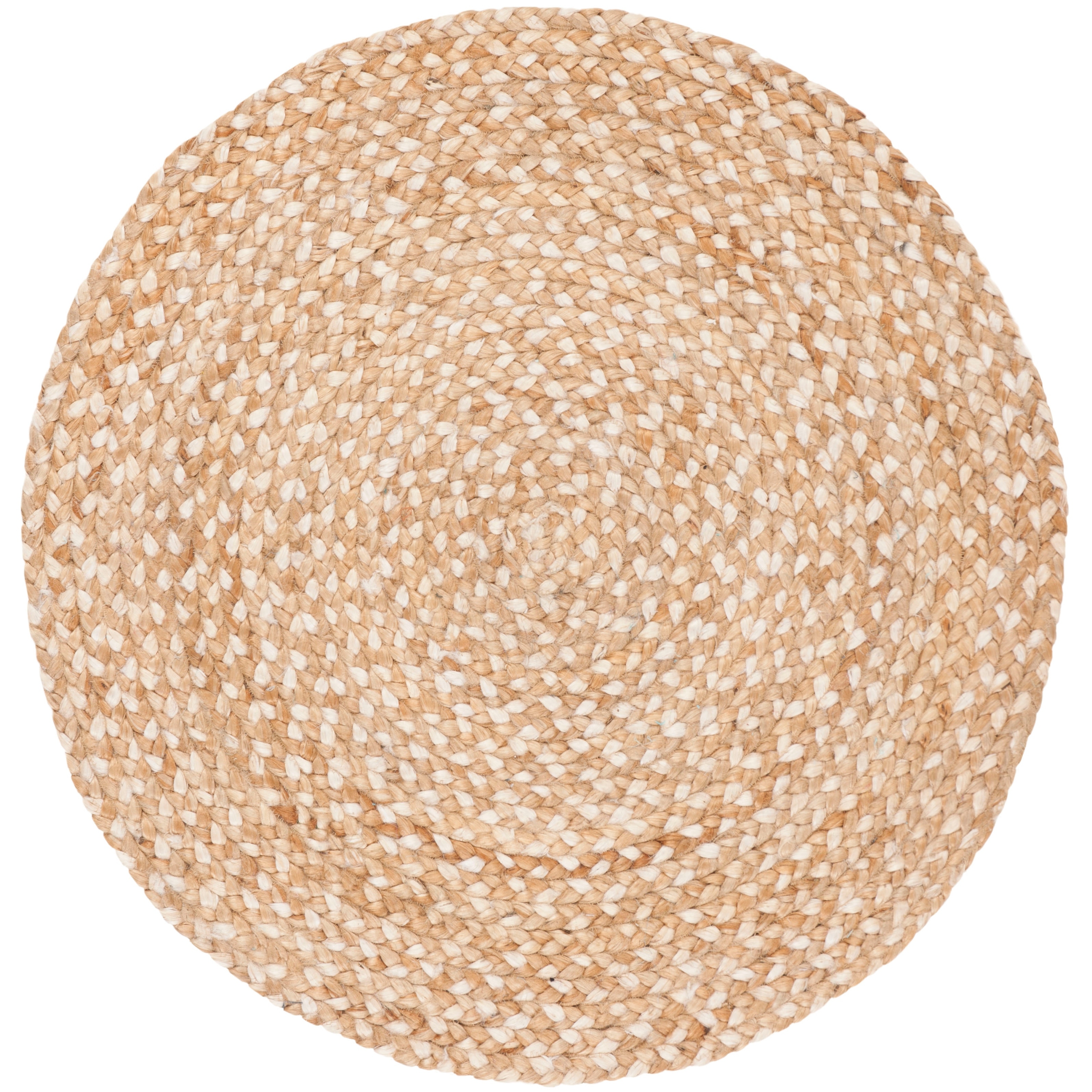product-thumb