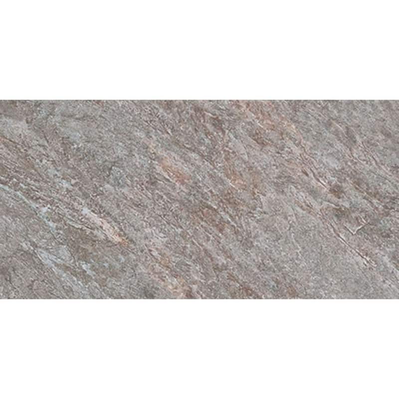 The Tile Life Miami 12x24 Grigio Porcelain Floor & Wall Tile
