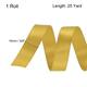 Option Gold Yellow