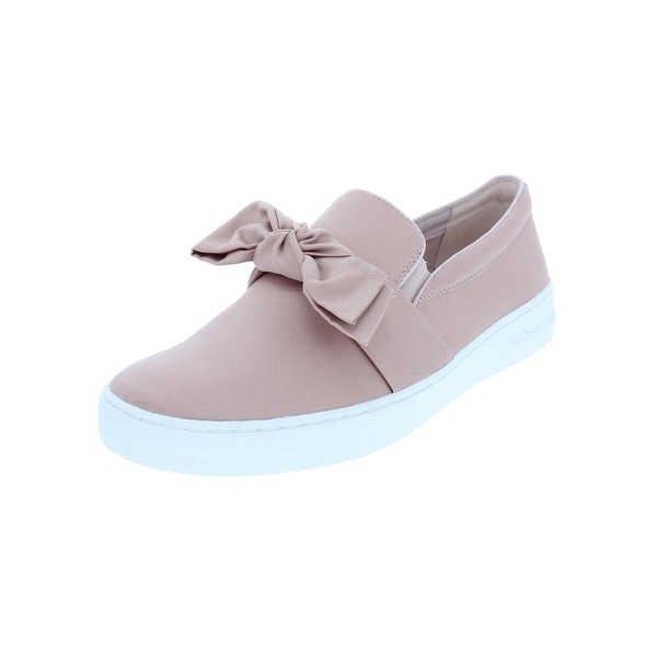 michael kors shoes canada sale