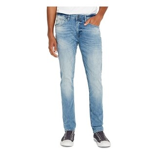 W32 jeans size clearance