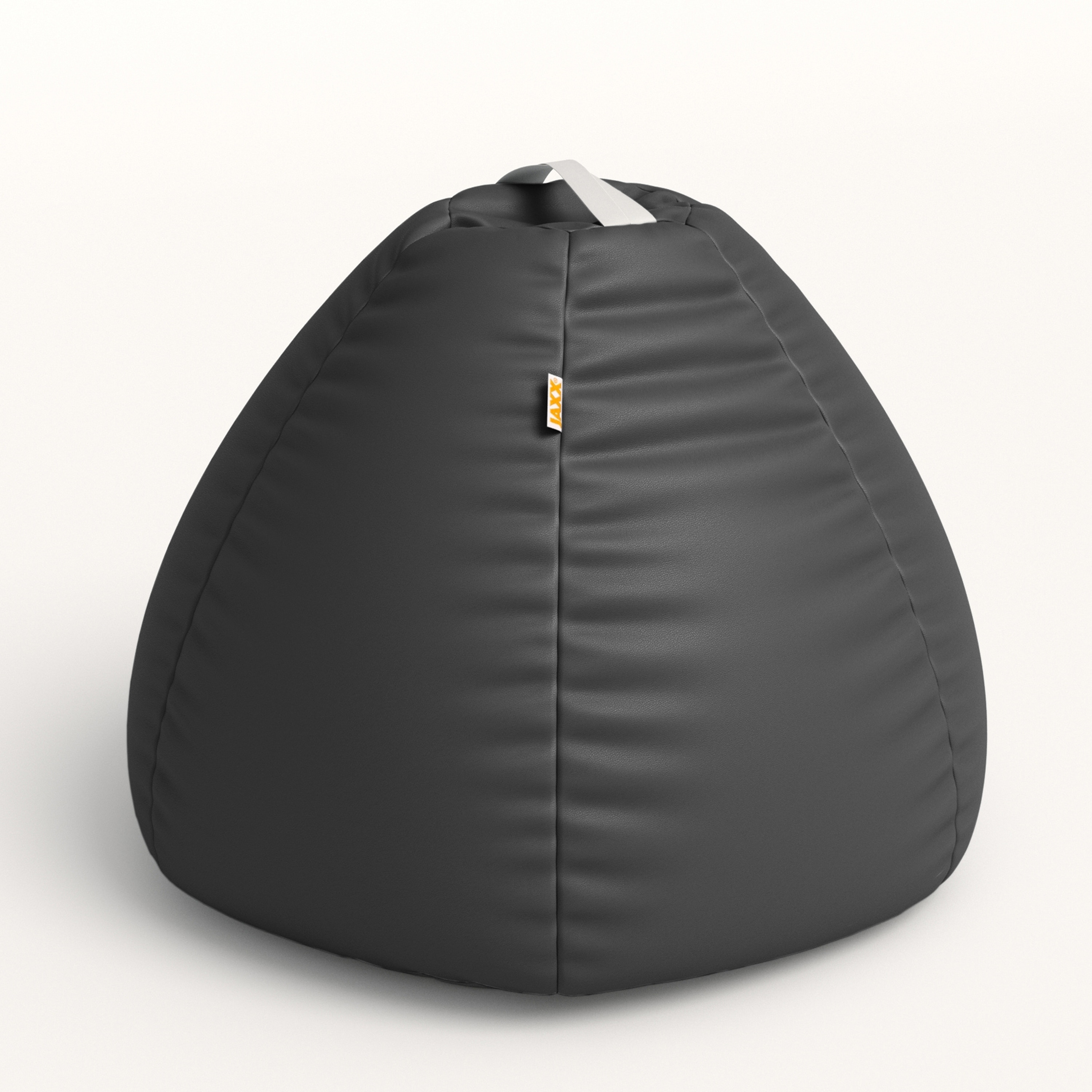 Bean bag largest hotsell size