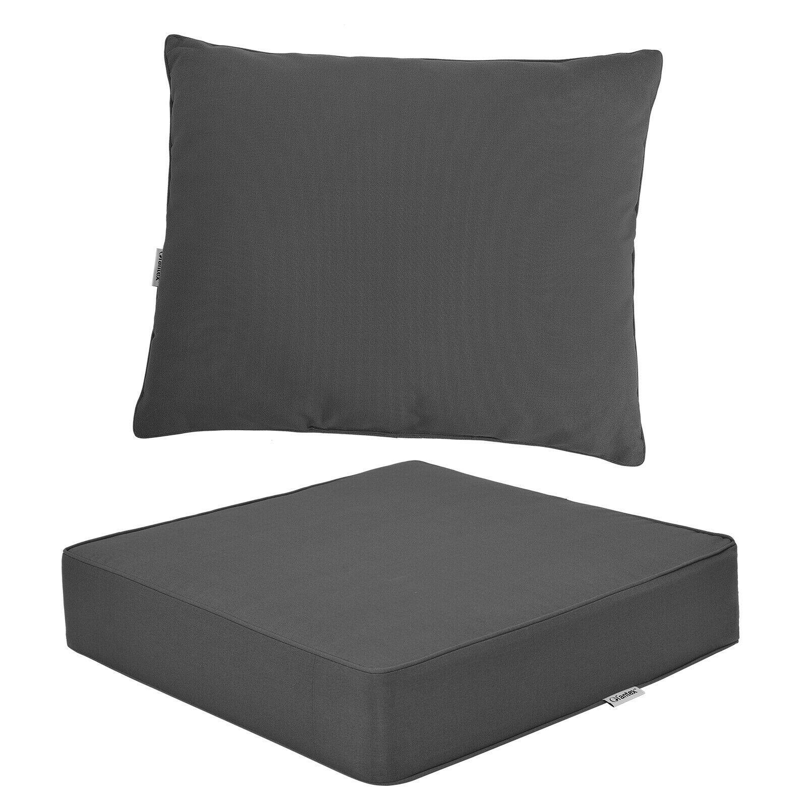 outdoor cushion pad