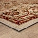 preview thumbnail 4 of 7, Mohawk Home Regents Halls Ornamental Area Rug
