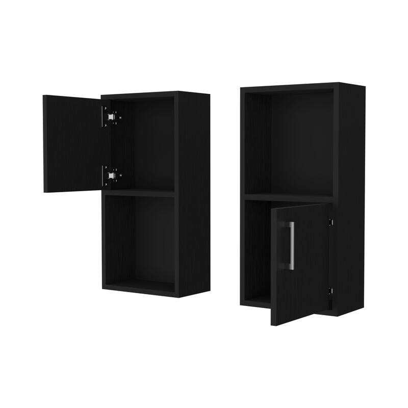 Dixie Medicine Cabinet - N/A