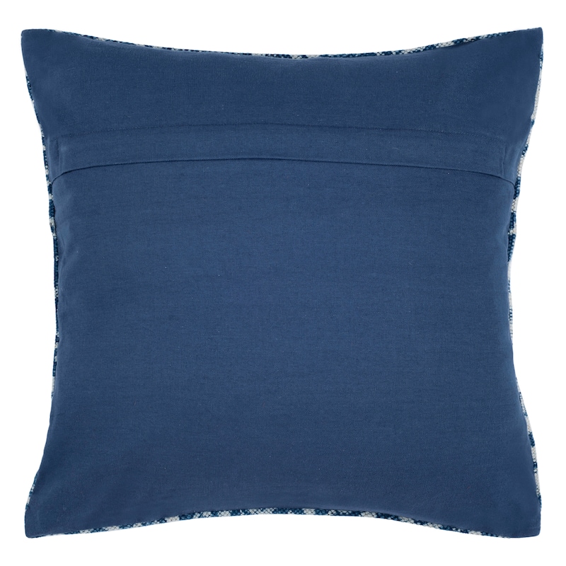 SAFAVIEH Home Dani Decorative Pillow