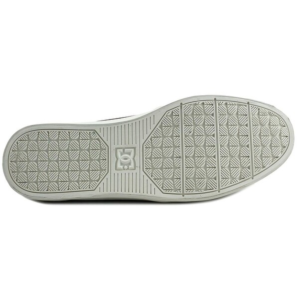 dc shoes studio 2 le