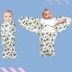 preview thumbnail 51 of 62, Norani Snugababe Swaddle Pod