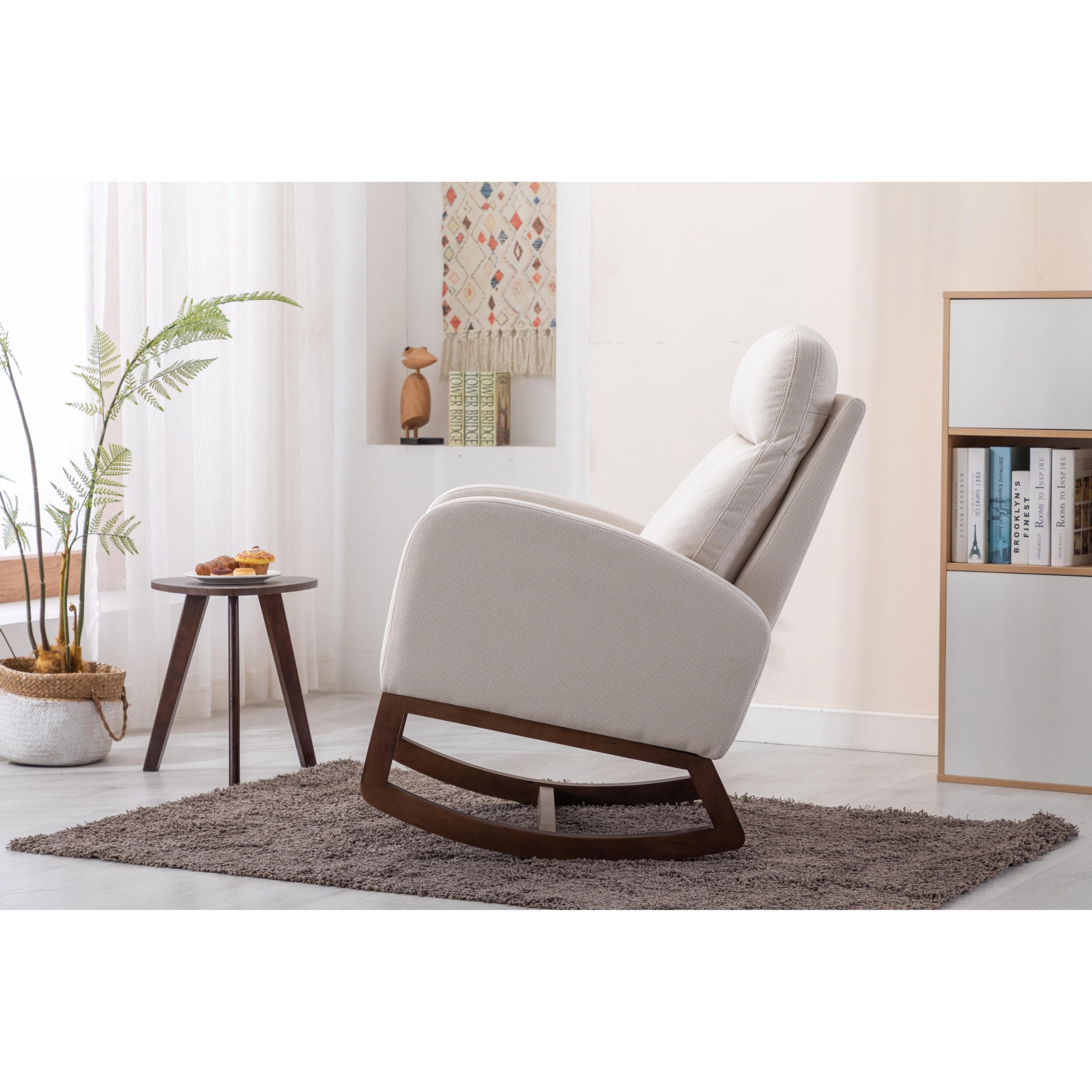 Ultimate best sale comfort chair
