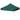 Eurmax 10x10 Pop Up Canopy Replacement Tent Top Cover ONLY