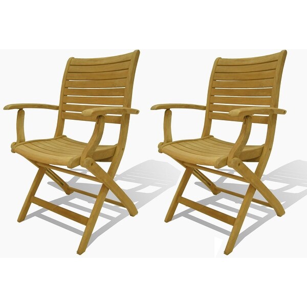 Bed bath and hotsell beyond outdoor folding chairs