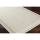 preview thumbnail 36 of 54, Bower Casual Area Rug