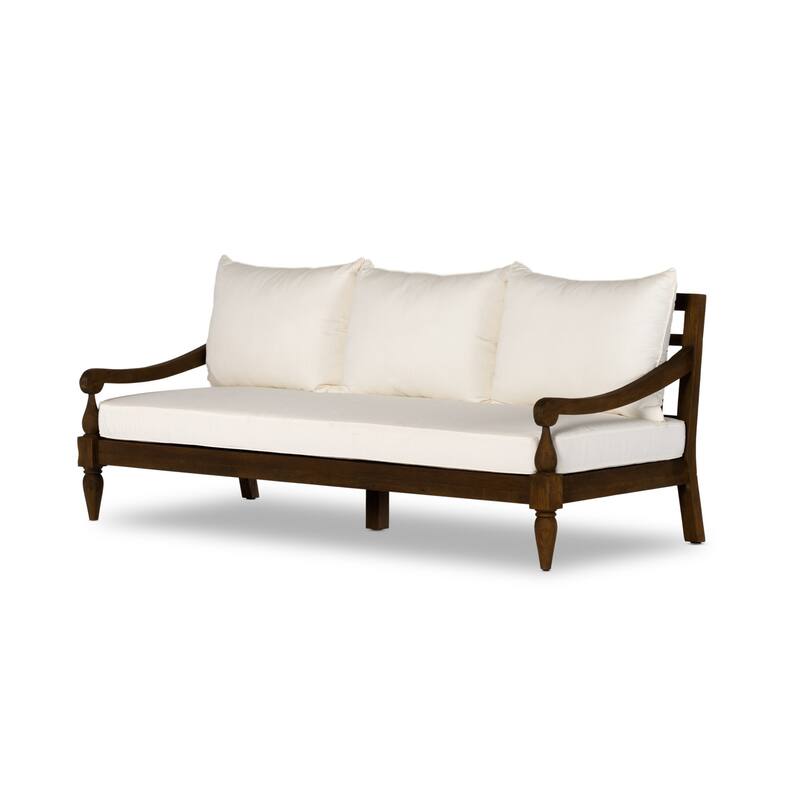Haven Home Houston Outdoor Sofa