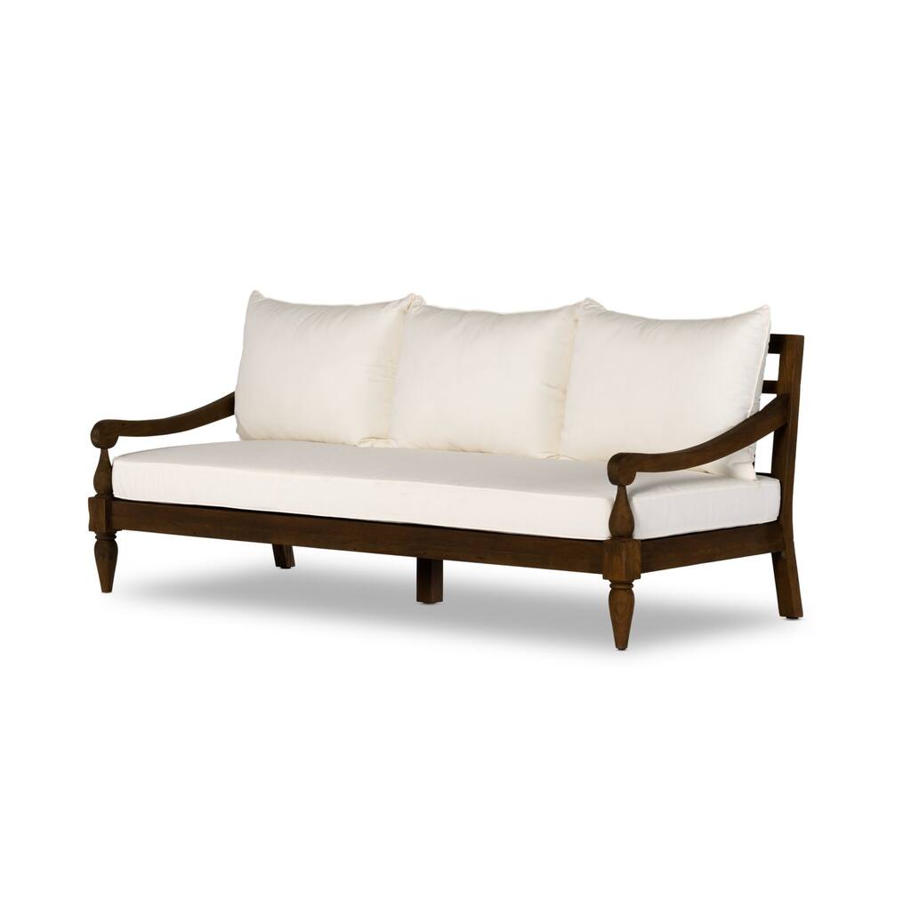 Haven Home Houston Outdoor Sofa