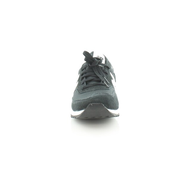 new balance cw620 blk