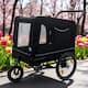 Option Black